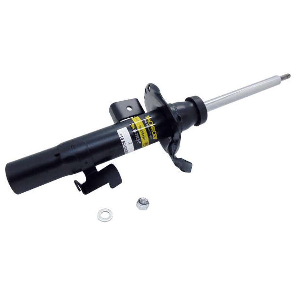 Amortecedor Suspensão Dianteiro Esquerdo - Monroe - 742241SP - (1)