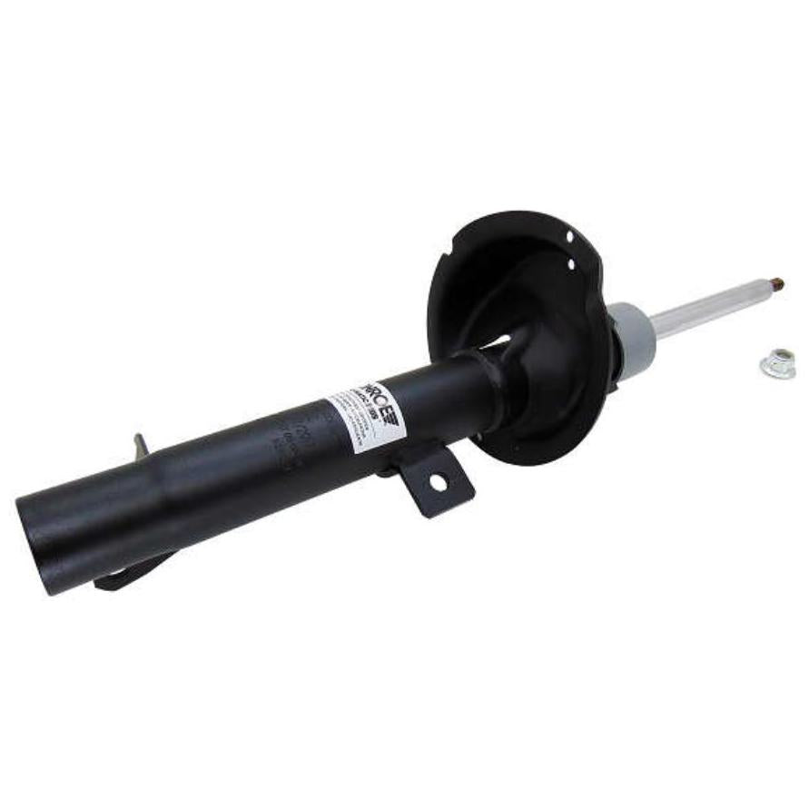 Amortecedor Suspensão Dianteiro Esquerdo - Monroe - 808409mm - (1)