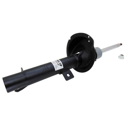 Amortecedor Suspensão Dianteiro Esquerdo - Monroe - 808409mm - (1)