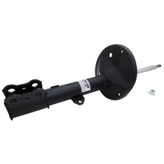Amortecedor Suspensão Dianteiro Esquerdo - Monroe - 808535mm - (1)