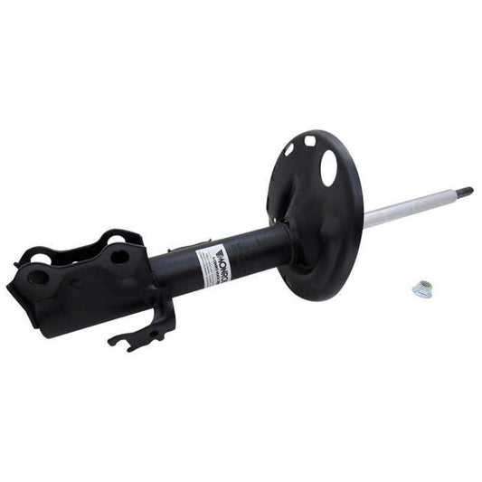Amortecedor Suspensão Dianteiro Esquerdo - Monroe - 808542mm - (1)