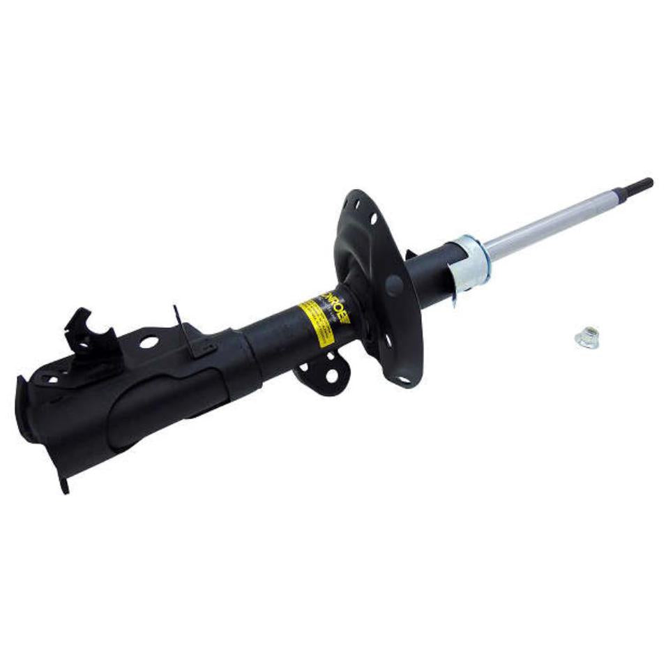 Amortecedor Suspensão Dianteiro Esquerdo - Monroe - 749020SP - (1)