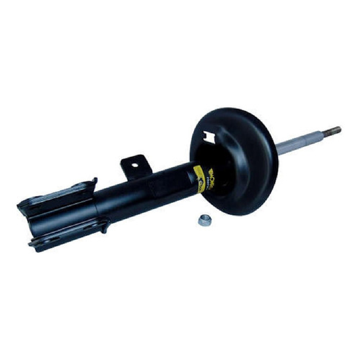 Amortecedor Suspensão Dianteiro Esquerdo - Monroe - G8384 - (1)