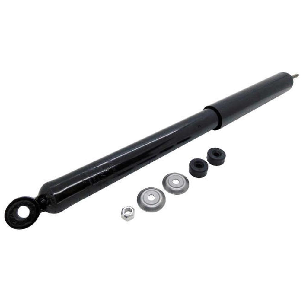 Amortecedor Suspensão Traseiro - Monroe - 379053SP - (1)