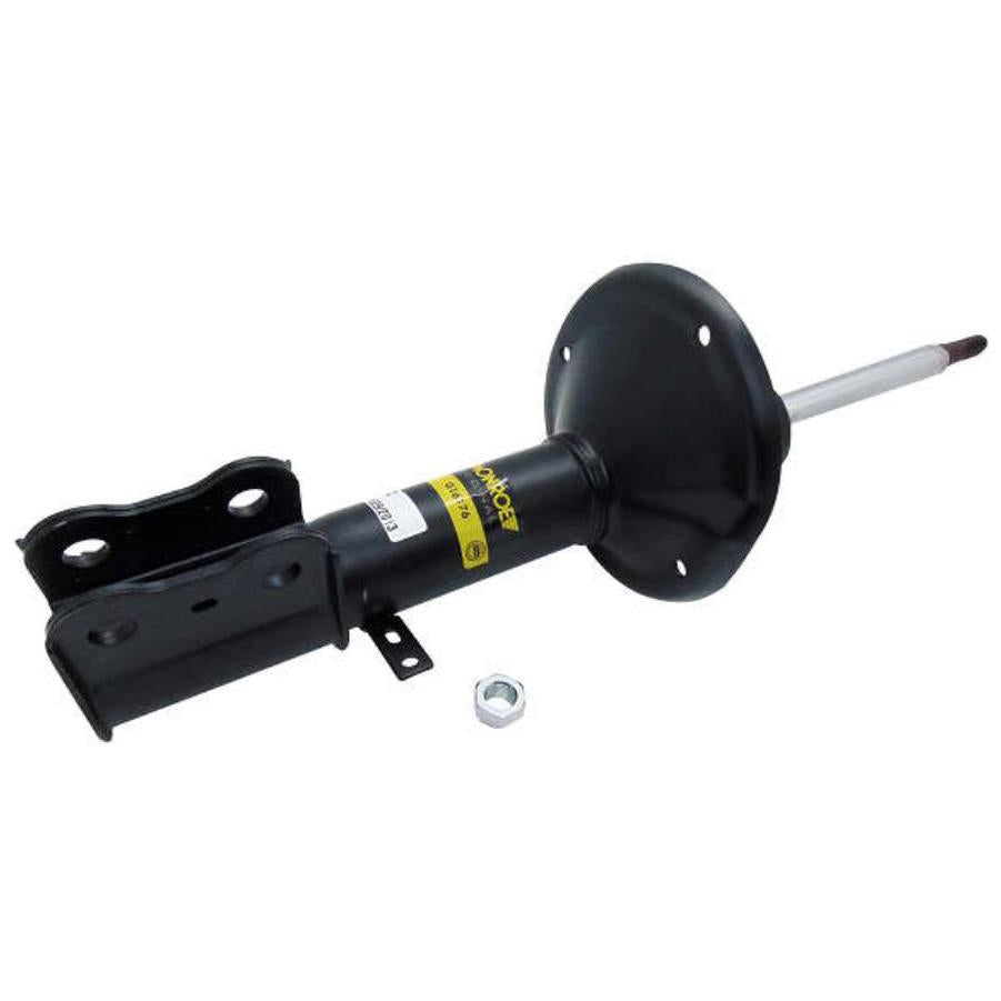 Amortecedor Suspensão Dianteiro Esquerdo - Monroe - G16176 - (1)