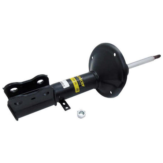Amortecedor Suspensão Dianteiro Esquerdo - Monroe - G16176 - (1)