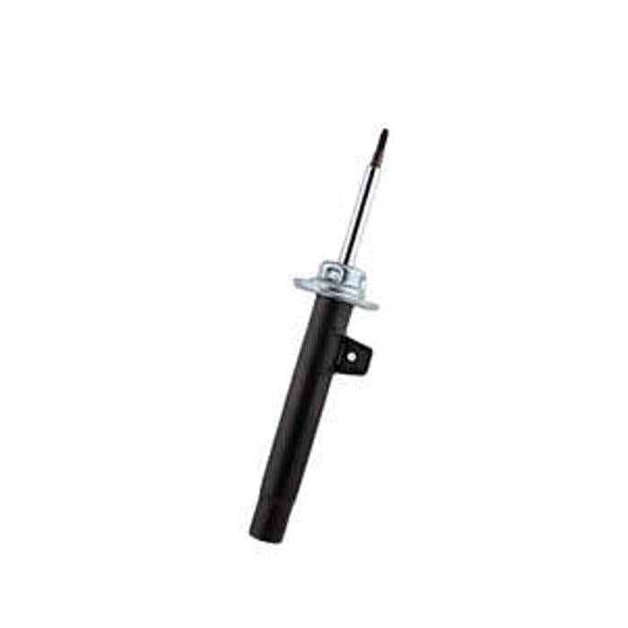 Amortecedor Suspensão Dianteiro Esquerdo - Monroe - G8293 - (2)