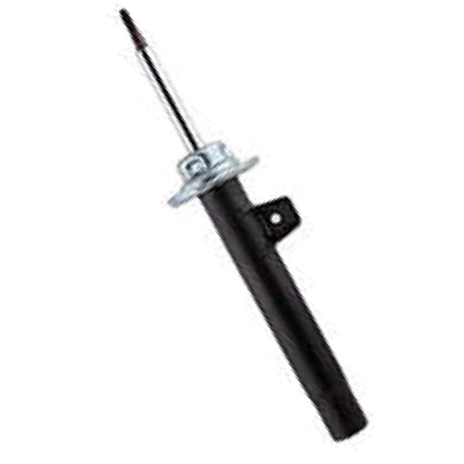 Amortecedor Suspensão Dianteiro Esquerdo - Monroe - G8293 - (1)