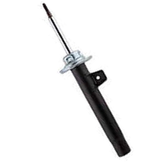 Amortecedor Suspensão Dianteiro Esquerdo - Monroe - G8293 - (1)
