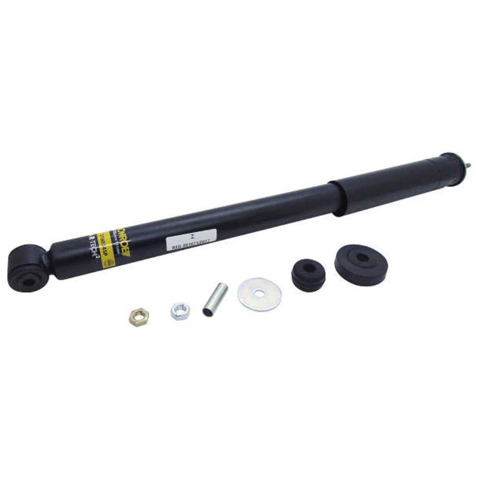 Amortecedor Suspensão Traseiro - Monroe - 376034SP - (1)