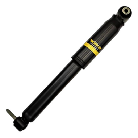 Amortecedor Suspensão Traseiro - Monroe - 23967 - (1)