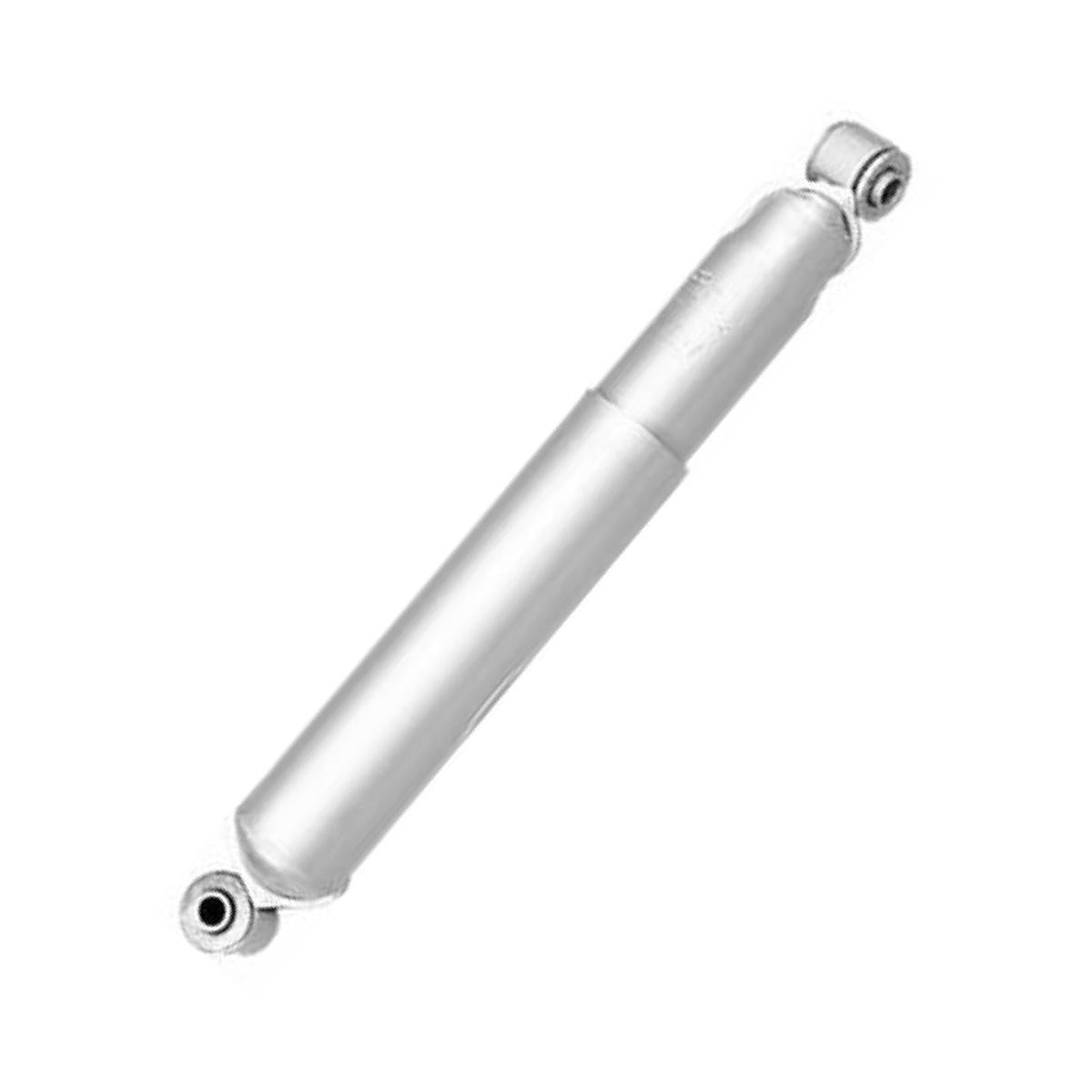 Amortecedor Suspensão Traseiro - Monroe - 911222 - (1)