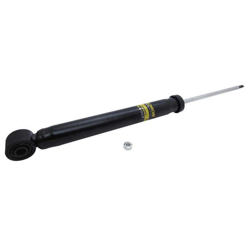 Amortecedor Suspensão Traseiro - Monroe - 376000SP - (1)