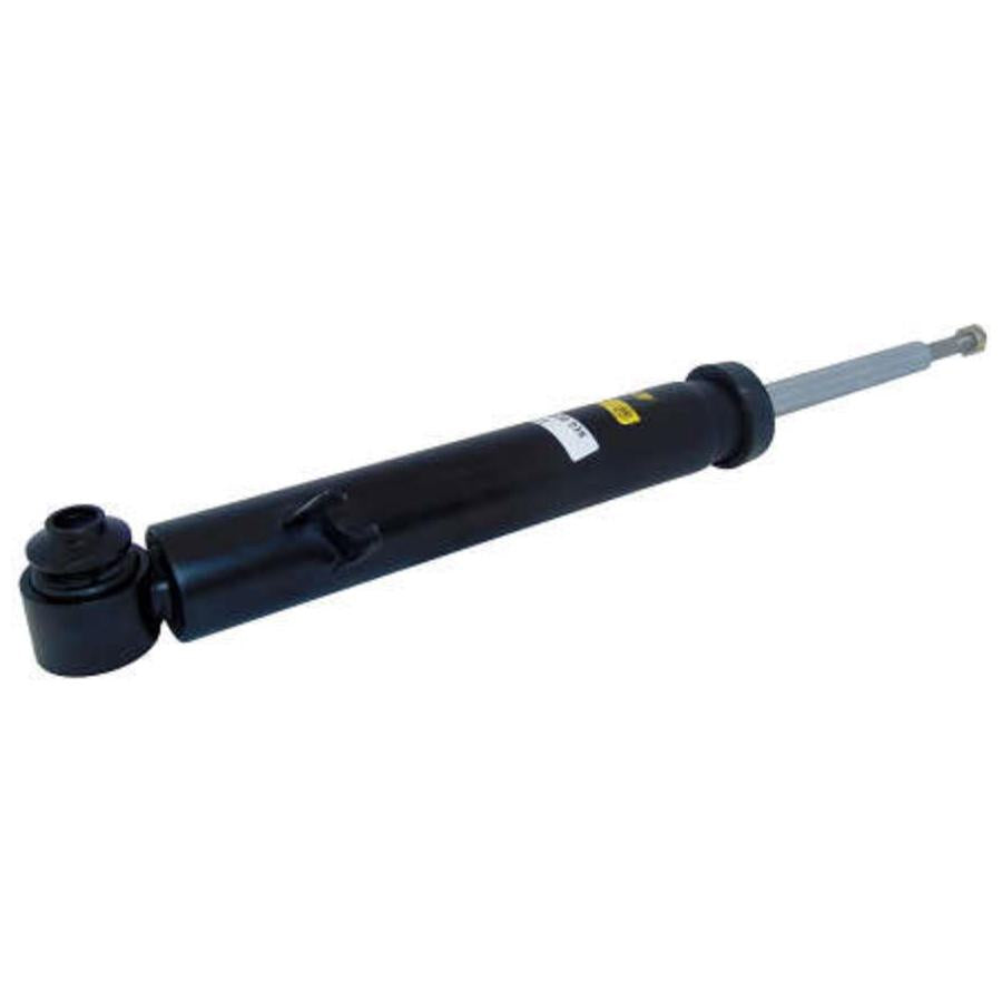 Amortecedor Suspensão Traseiro - Monroe - D0309 - (1)