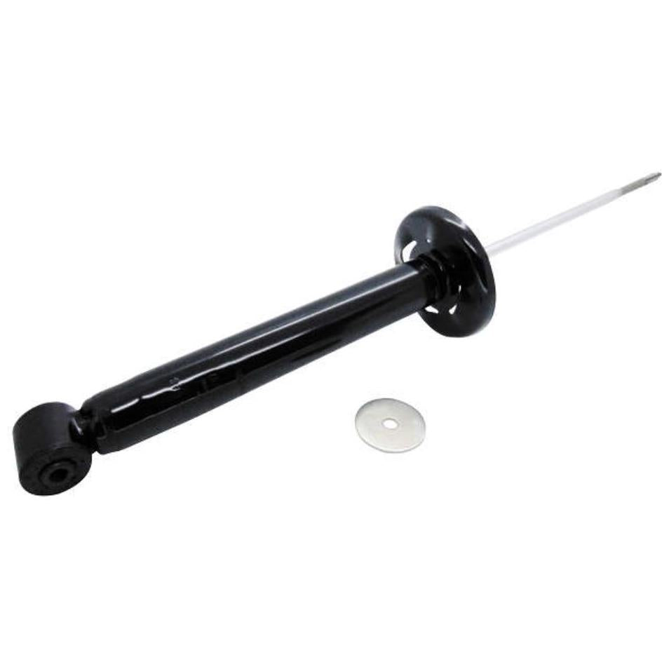 Amortecedor Suspensão Traseiro - Monroe - 379932SP - (1)