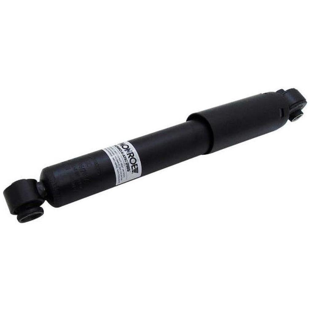 Amortecedor Traseiro da Suspensão para Hyundai Veloster - Monroe - 334529MM - (1)