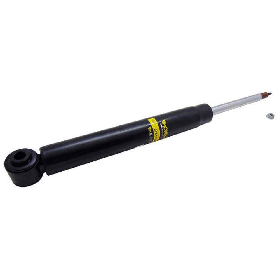 Amortecedor Suspensão Traseiro - Monroe - 376157SP - (1)