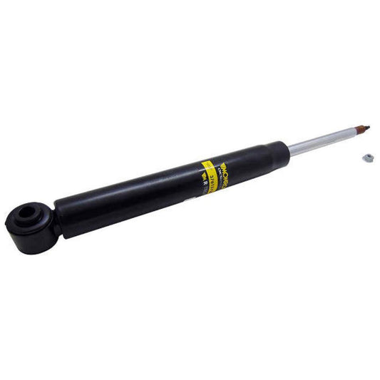Amortecedor Suspensão Traseiro - Monroe - 376157SP - (1)