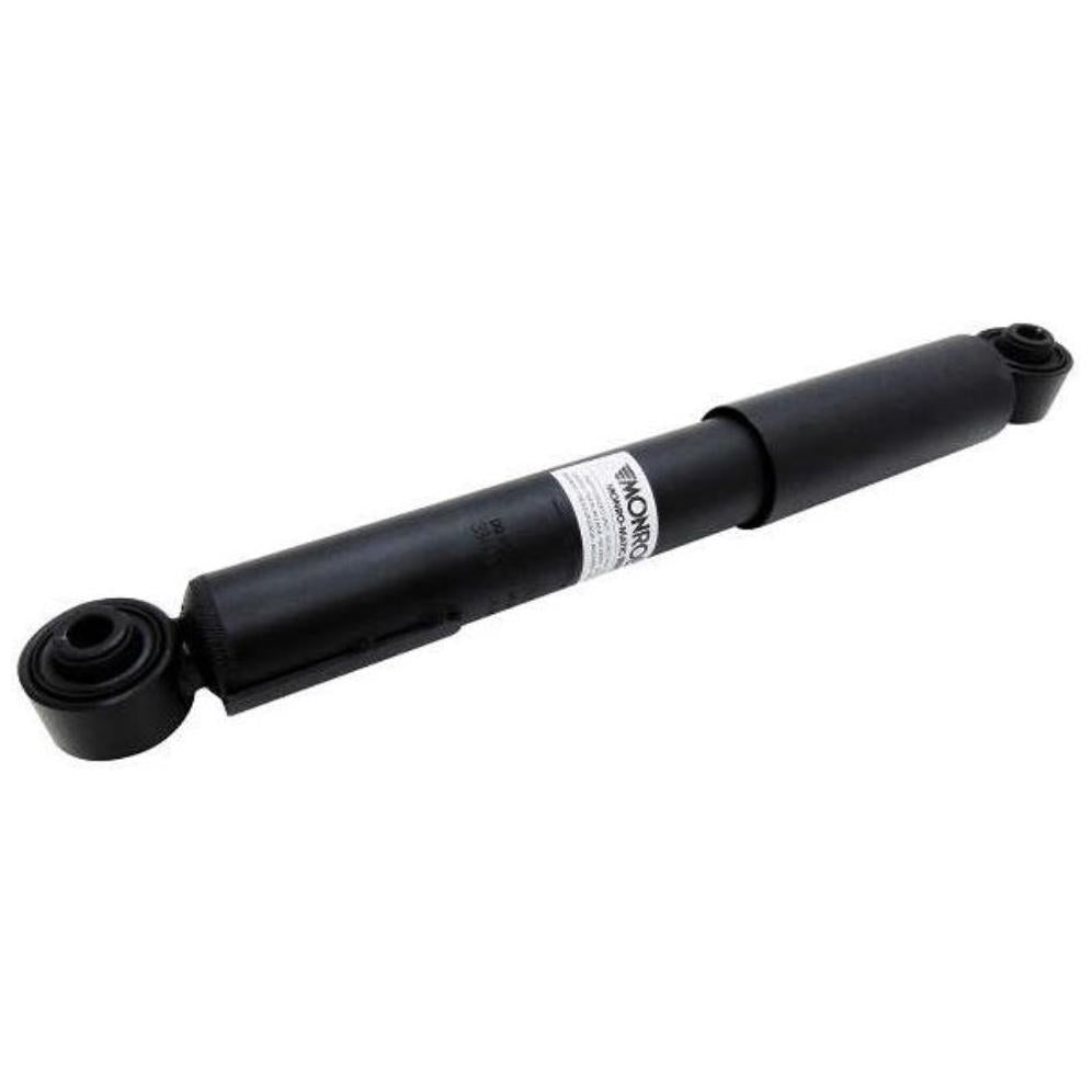 Amortecedor Suspensão Traseiro - Monroe - 334490mm - (1)