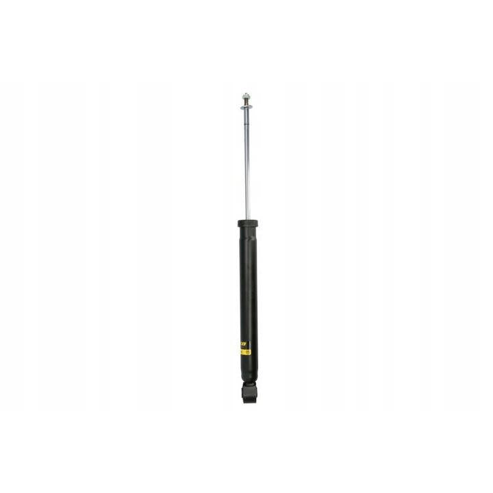 Amortecedor Suspensão Traseiro - Monroe - G2514 - (2)