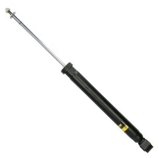 Amortecedor Suspensão Traseiro - Monroe - G2514 - (1)
