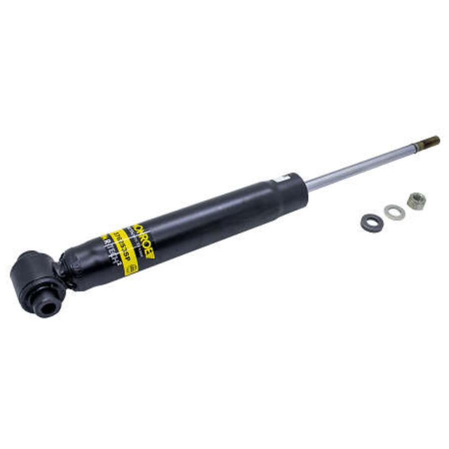 Amortecedor Suspensão Traseiro - Monroe - 376253SP - (1)