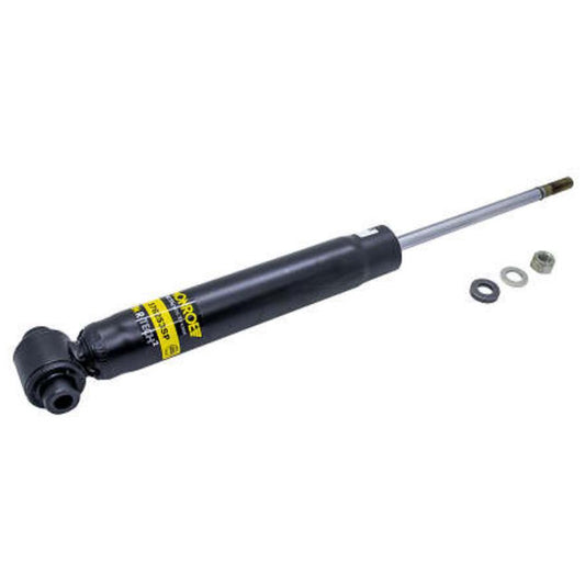 Amortecedor Suspensão Traseiro - Monroe - 376253SP - (1)
