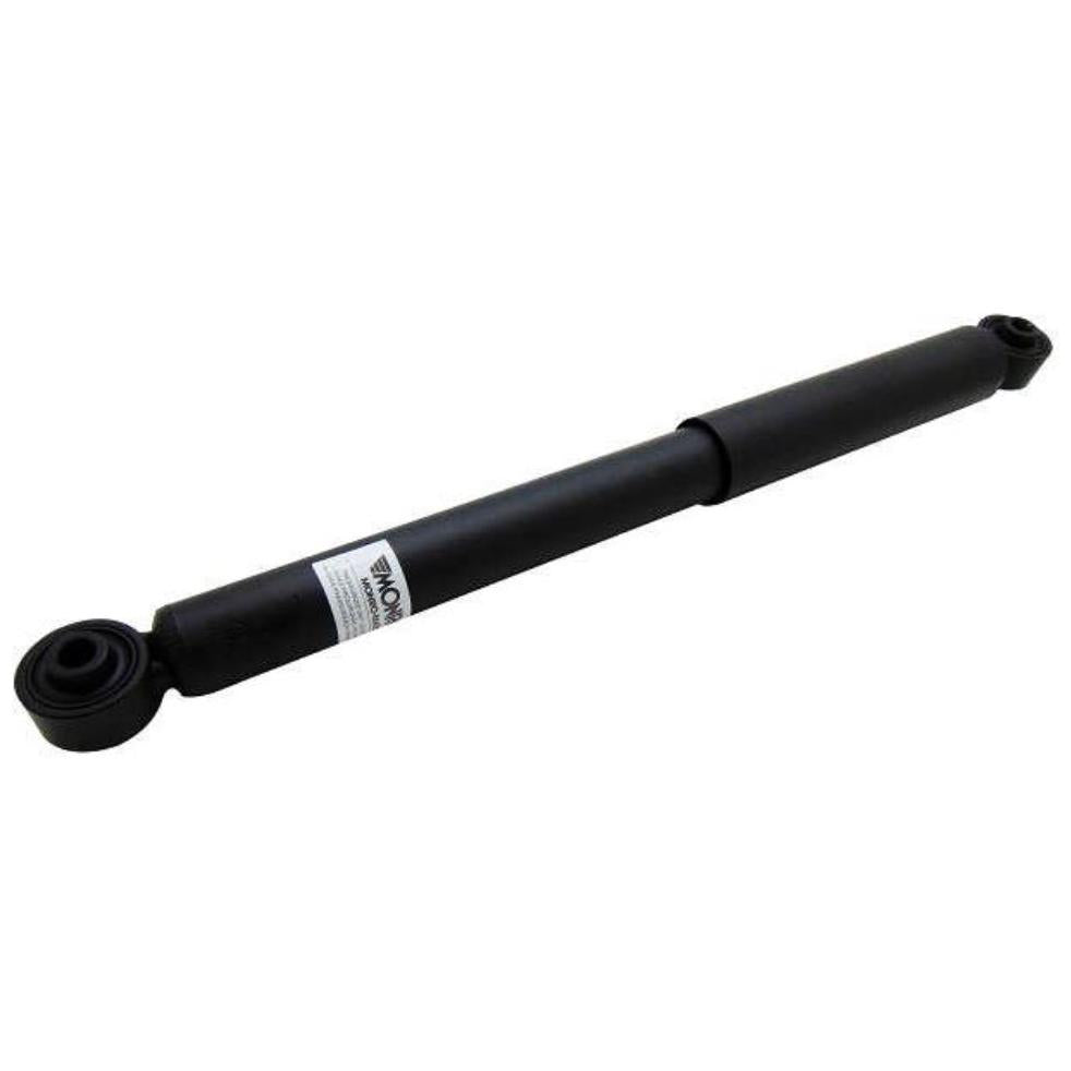 Amortecedor Suspensão Traseiro - Monroe - 334487mm - (1)