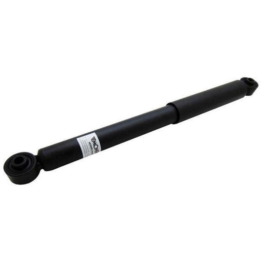 Amortecedor Suspensão Traseiro - Monroe - 334487mm - (1)