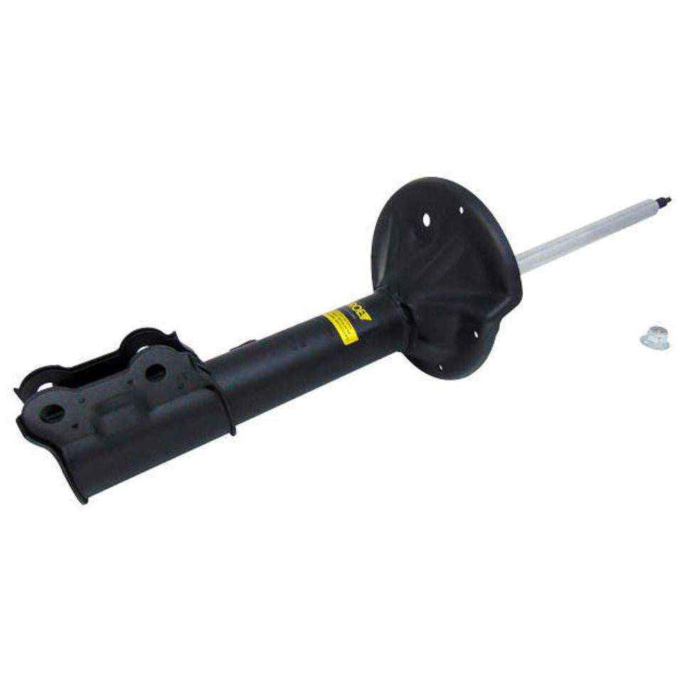 Amortecedor Suspensão Traseiro Direito - Monroe - 749030SP - (1)