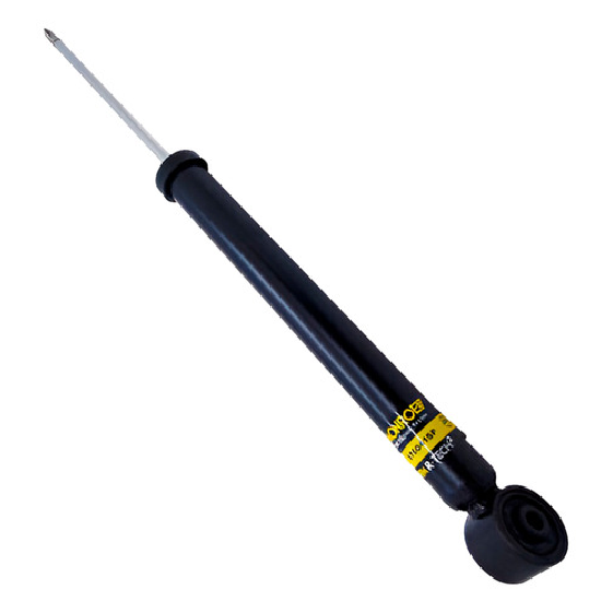 Amortecedor Suspensão Traseiro - Monroe - G1339 - (1)