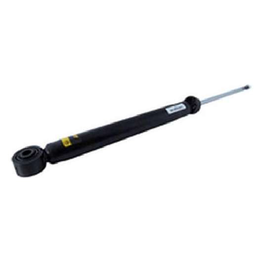 Amortecedor Suspensão Traseiro - Monroe - G1364 - (1)