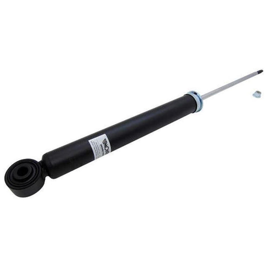 Amortecedor Suspensão Traseiro Direito ou Esquerdo - Monroe - 334533mm - (1)