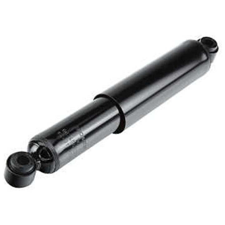 Amortecedor Suspensão Traseiro Direito ou Esquerdo - Monroe - 334421mm - (1)