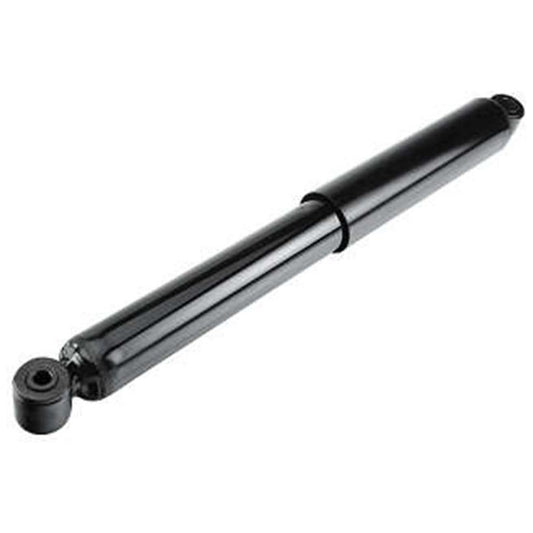Amortecedor Suspensão Traseiro Direito ou Esquerdo - Monroe - 334507mm - (1)