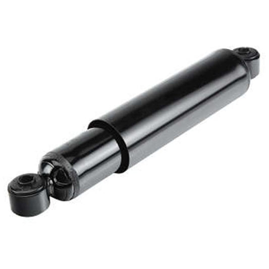 Amortecedor Suspensão Traseiro Direito ou Esquerdo - Monroe - 334416mm - (1)