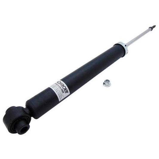 Amortecedor Suspensão Traseiro Direito ou Esquerdo - Monroe - 334260mm - (1)