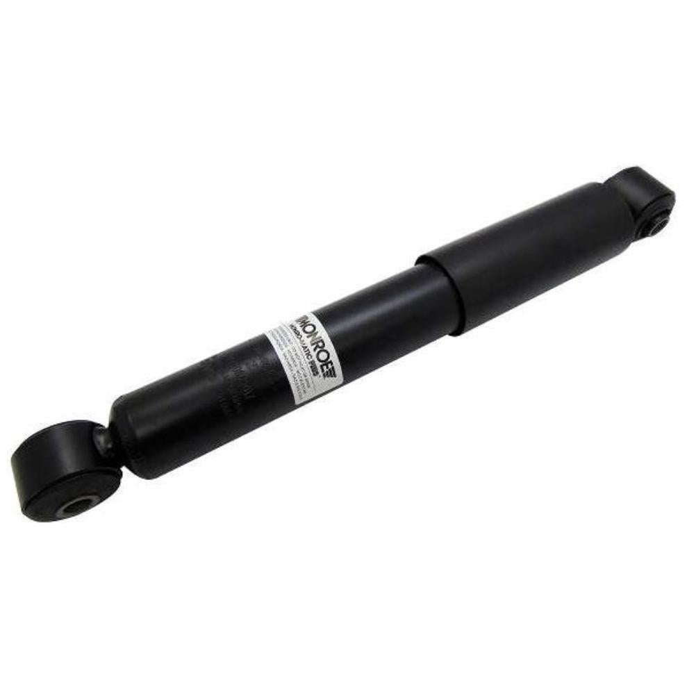 Amortecedor Suspensão Traseiro Direito ou Esquerdo - Monroe - 334508mm - (1)
