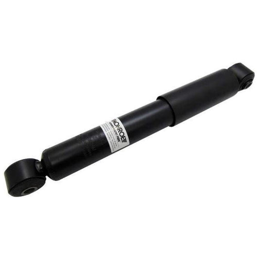 Amortecedor Suspensão Traseiro Direito ou Esquerdo - Monroe - 334508mm - (1)