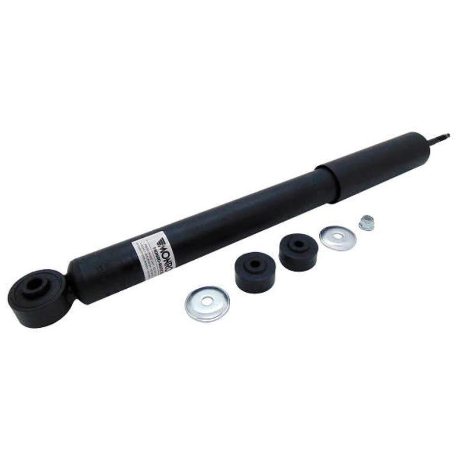Amortecedor Suspensão Traseiro Direito ou Esquerdo - Monroe - 334200mm - (1)