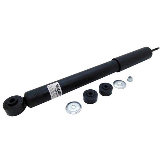Amortecedor Suspensão Traseiro Direito ou Esquerdo - Monroe - 334200mm - (1)