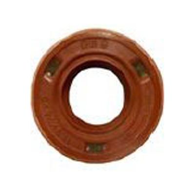 Anel O Oring - Bosch - 9 491 330 207 - (1)