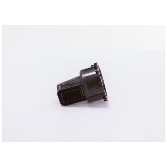 Anel Ajuste - Bosch - F 00M 146 900 - (1)