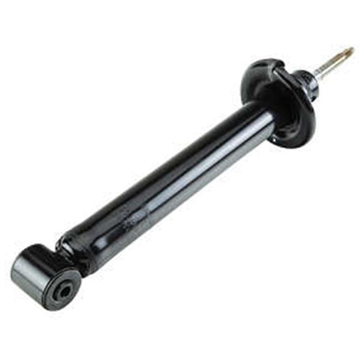 Amortecedor Suspensão Traseiro Direito ou Esquerdo - Monroe - 334056mm - (1)