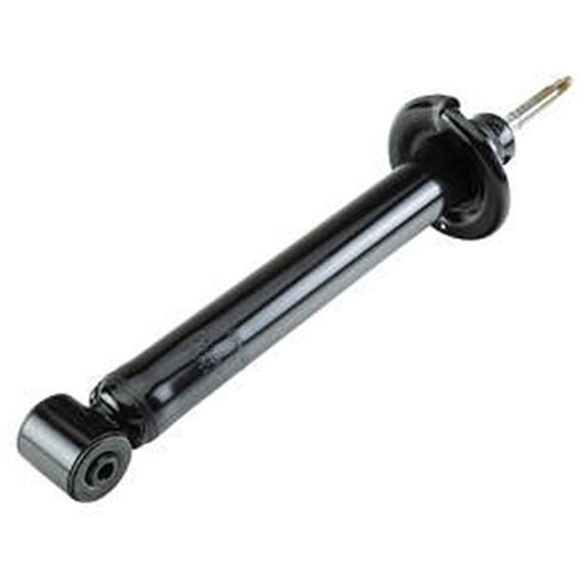 Amortecedor Suspensão Traseiro Direito ou Esquerdo - Monroe - 334056mm - (1)