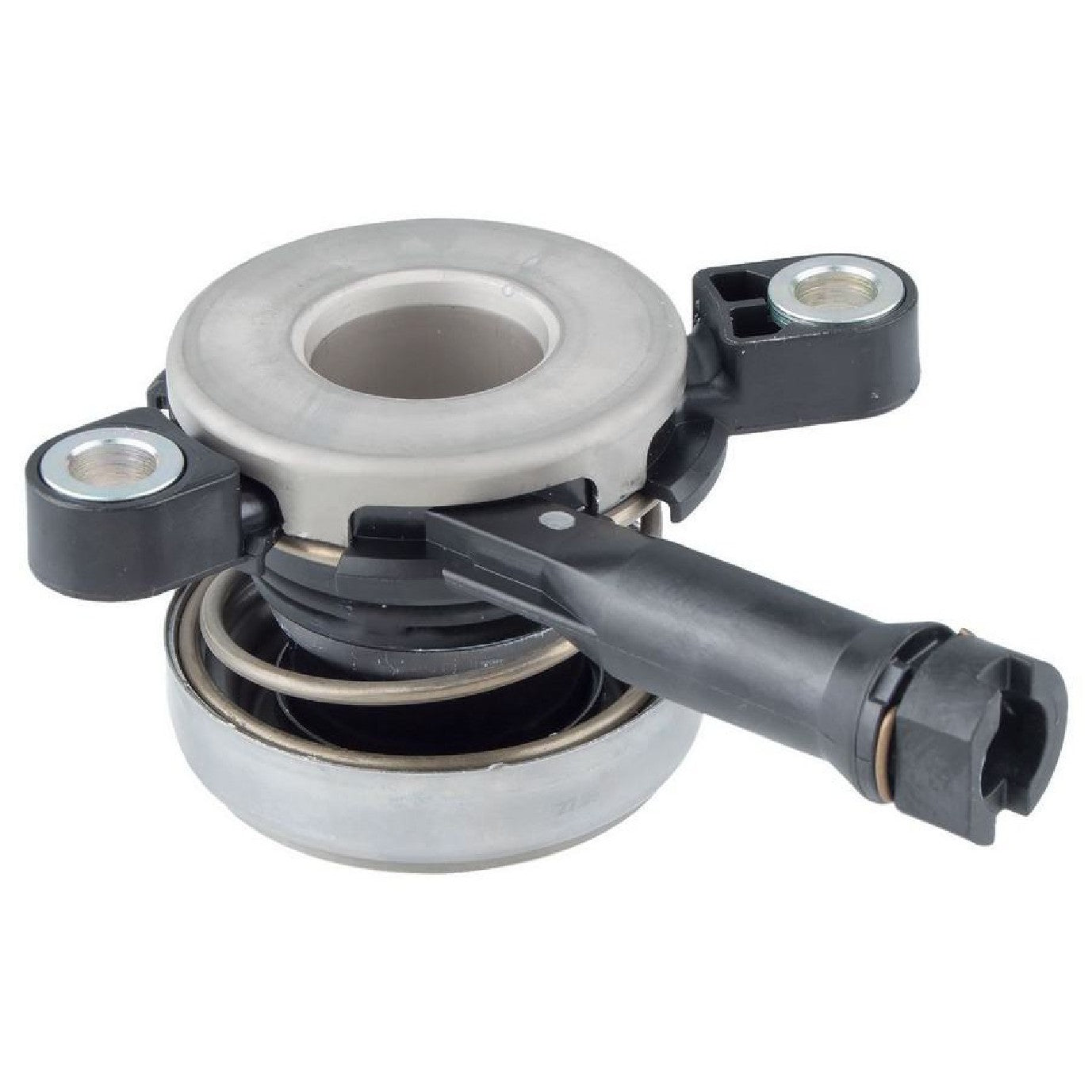 Atuador Embreagem - LuK - 510 0225 10 - (3)