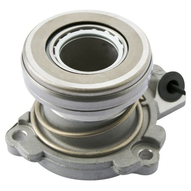 Atuador Embreagem - LuK - 510 0002 10 - (2)