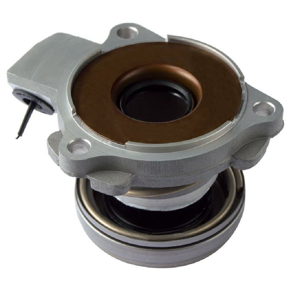 Atuador Embreagem - LuK - 510 0002 10 - (3)