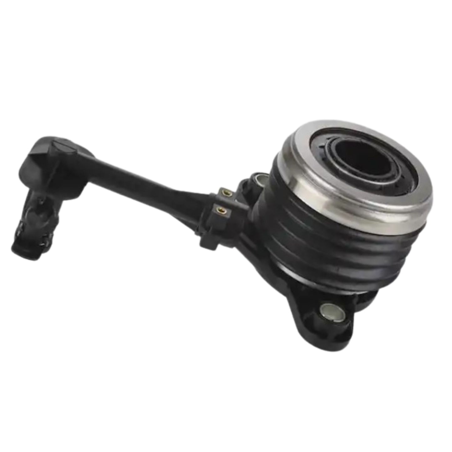 Atuador Embreagem - LuK - 510 0090 10 - (2)