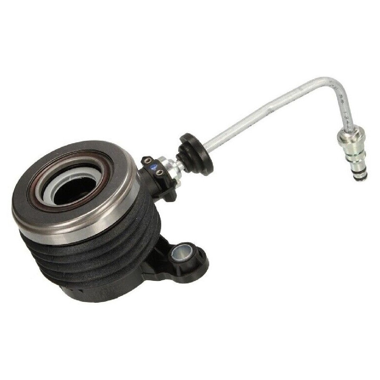 Atuador Embreagem - LuK - 510 0164 10 - (2)
